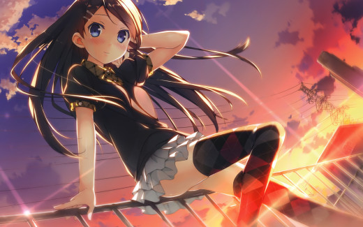 613772 (a): :1680x1050